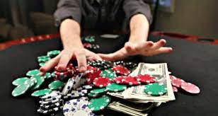 Онлайн казино Jackpot Casino