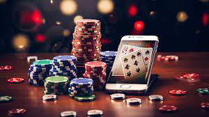 Зеркало Casino Clubnika